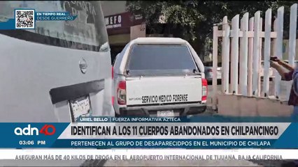 Queman vehículos y asaltan tienda de conveniencia en Villahermosa, Tabasco