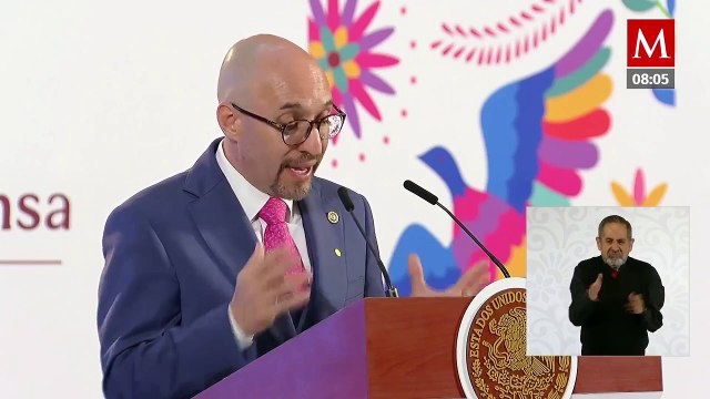 Concanaco Servytur estima derrama de 165 mil mdp por El Buen Fin