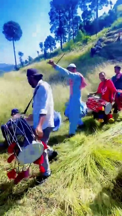 Grass cutting,,,,