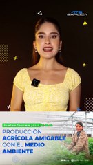 Nuevos hallazgos del róver Zhurong podrían confirmar que Marte tuvo un vasto océano