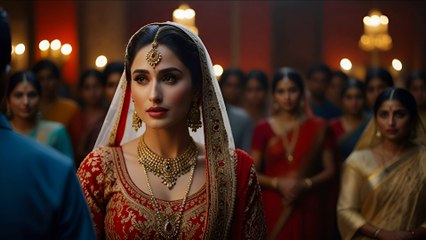 Rukhsati / Bidaai | Intense Indian Shehnai |  Sad Emotional Music | शहनाई सॉन्ग