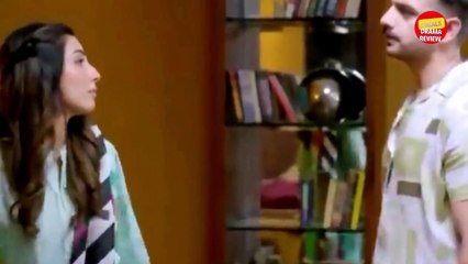 Ghair Episode 16 Teaser best  -Ghair Episode 16 Promo top trending-ARY Digital Drama