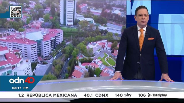 Usuarios llevan dos celulares en el transporte público como medida ante el aumento de la inseguridad