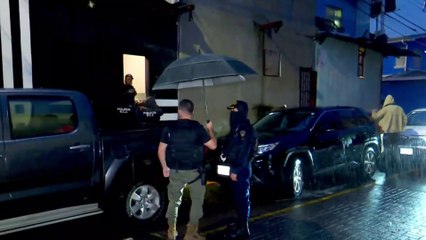 tn7-OIJ de Heredia busca a mujer que brinda servicios sexuales con relación a un doble homicidio-081124