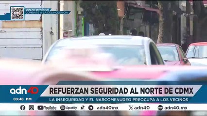 Clausuran consultorio de la falsa Psiquiatra en Puebla; usaba cédulas profesionales falsas