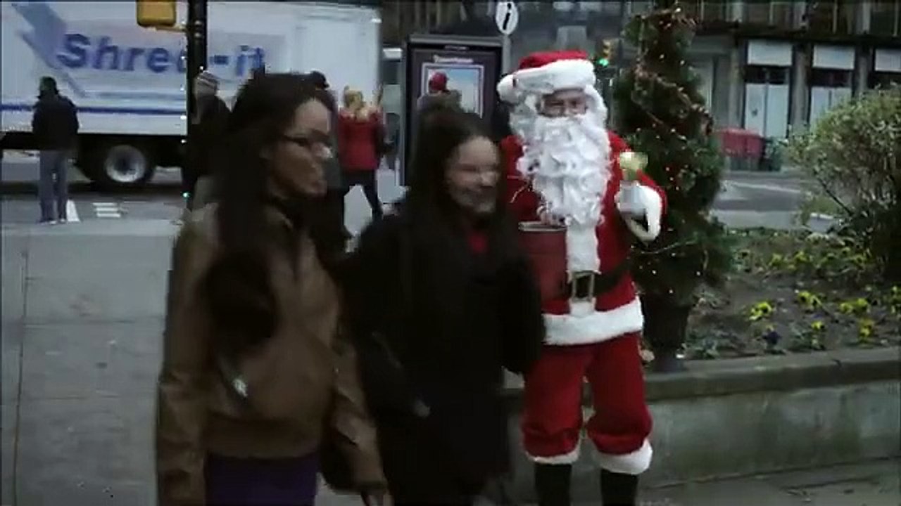 Cherche Fiancé Désespérément Film Netflix Complet en Français