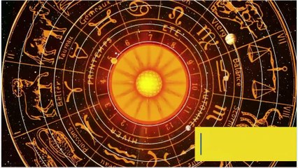 2025 for pisces  in hindi using 3 planets