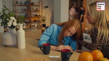Husband Makes Wife Lose Her Mind | ‪@DramatizeMe‬