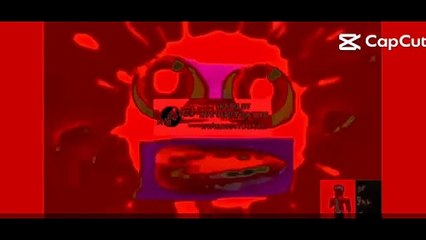 klaskyklaskyklaskyklasky preview 2 dancing 20th klasky csupo is getting out of control version