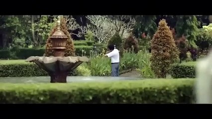 Film Horor || KALIAN PANTAS MATI || Sub Indonesia Full Movie - HD