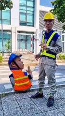 Cach nhan biet so tien luong qua mau mu bao ho