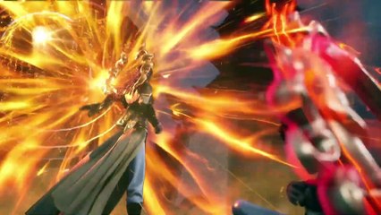 I can have infinite enlightenment - Ep 08 - WSAnime