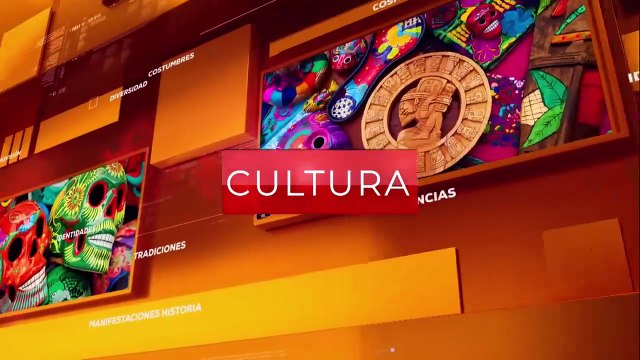 Cancelan Premios Nacionales de Artes , Ciencias y Literatura CULTURA EDICIÓN CENTRAL 08-11-2024