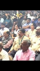 Don't regret. Just improve. || Acharya Prashant