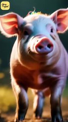 Science cannot Fight Superstition || Acharya Prashant