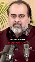 10x The MOTIVATION || Acharya Prashant