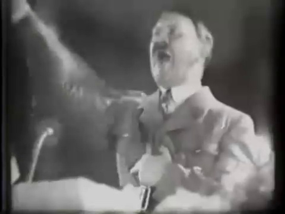 Oldest Youtube Poop Ever