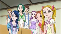 [Sub Esp] Yes! Precure 5 GoGo! - Episodio 31