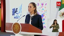Se fortalece estrategia integral contra violencia en Guerrero: Sheinbaum