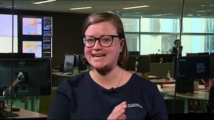 Severe weekend heatwave expected from WA’s Kimberley across to Darwin