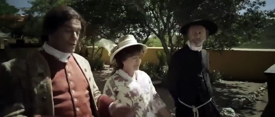 Hot sexy movies Tula_ The Revolt _ Full Movie _ True Story _ War Drama History Movie _ Danny Glover