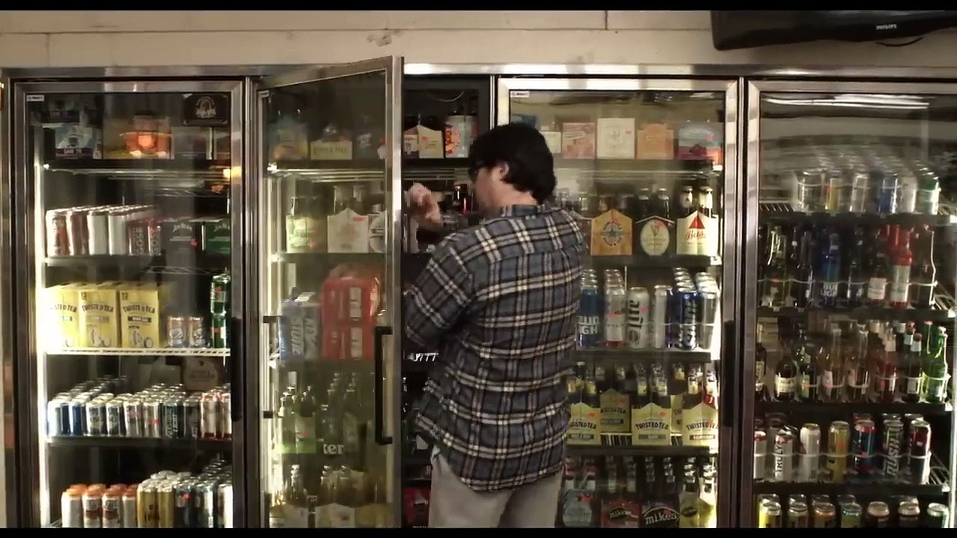 Hot sexy movies The Killers Next Door _ Full Movie _ Crime Survival Thriller