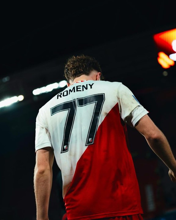 Inilah 3 Penyerang Keturunan yang Siap Perkuat Timnas Indonesia, Salah Satunya Top Skor Liga Belanda