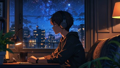 Tera Mera Rishta Lofi Song// Hindi New Song