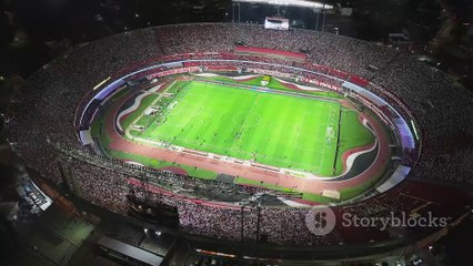 10 Fascinating Fun Facts About Brazil!