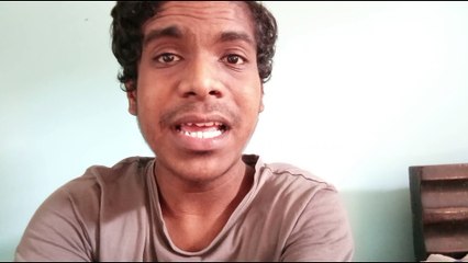 Vijay 69 Movie Review: A Netflix Bollywood Comedy Movies