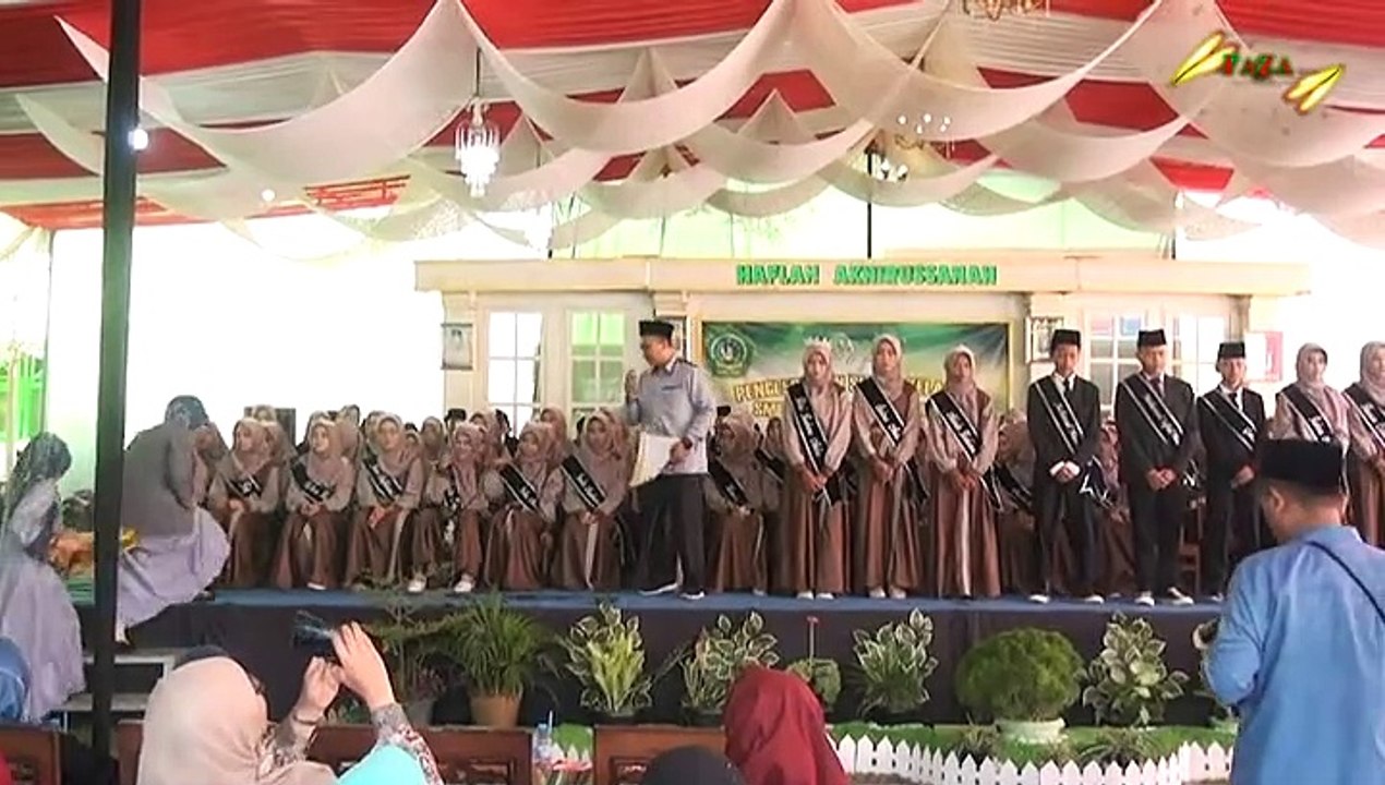 8 SURAT KEPUTUSAN 1