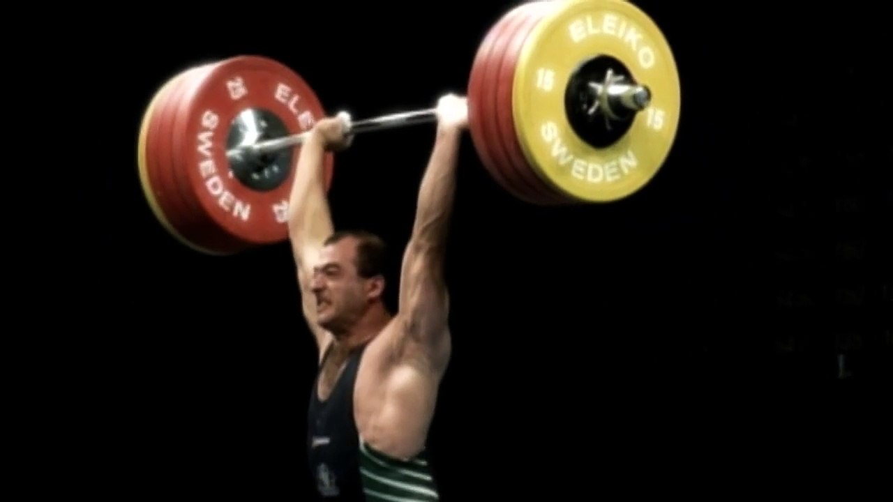 2. Strength