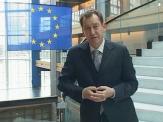 080424-Graham_Watson_Weekly_Podcast-ID12