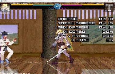 mugen_aja_v1_combo_2a