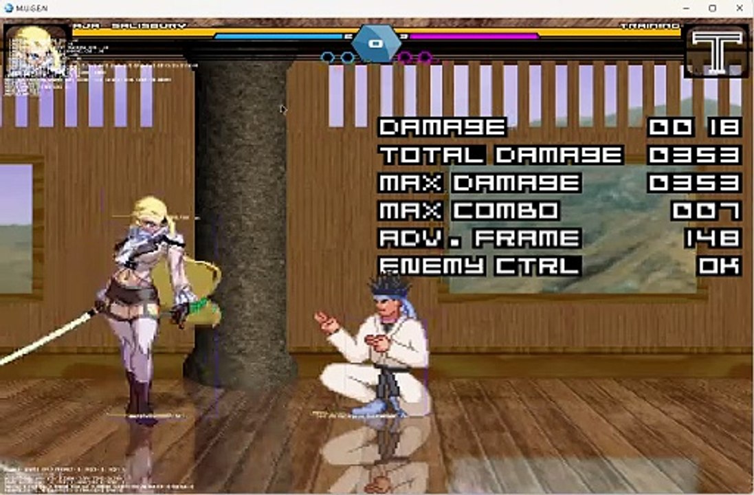 mugen_aja_v1_combo_1a