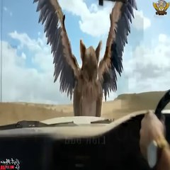 🔥 Must-See Hollywood Movie Scenes of 2024