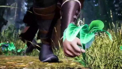 One Hundred Thousand Years of Qi Training _ EP 182 Multi Sub