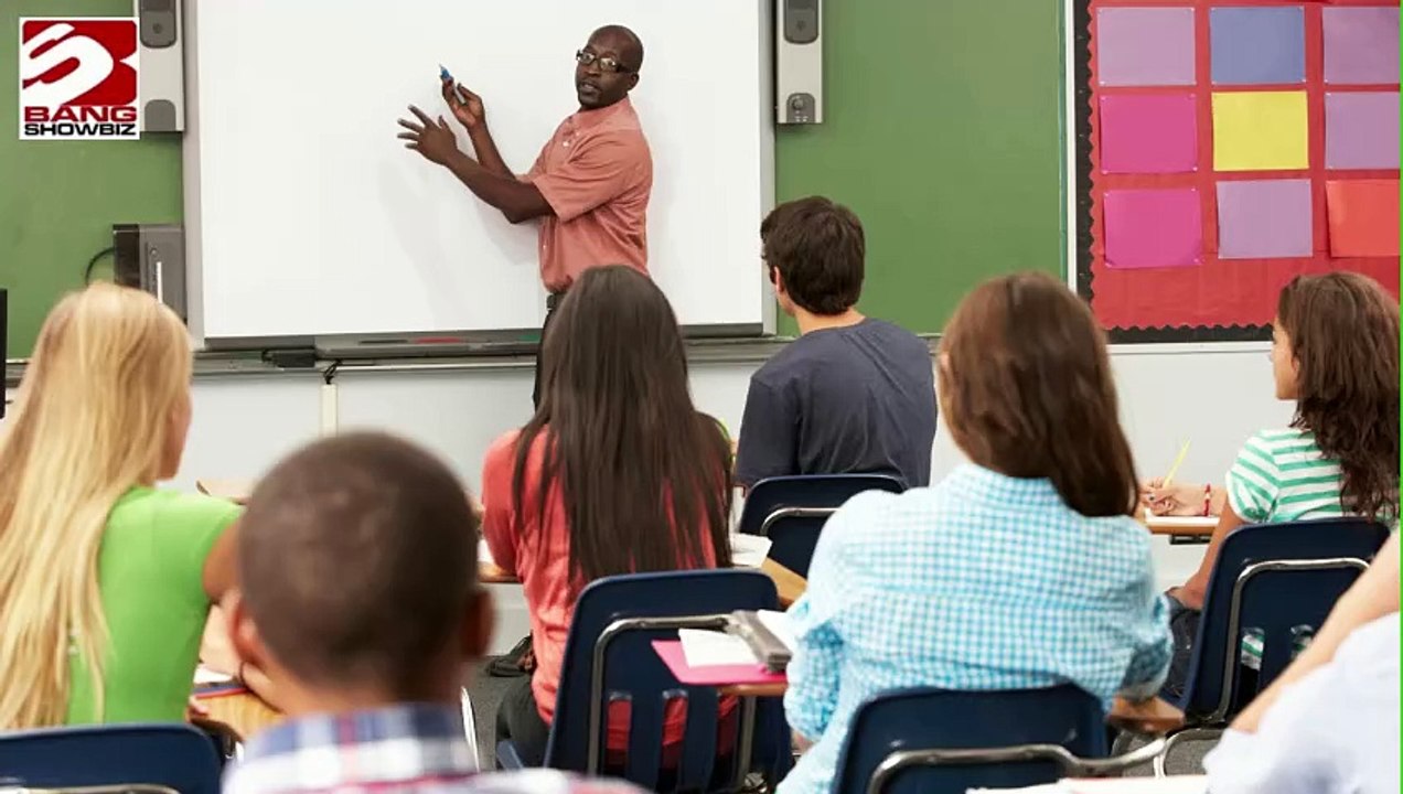 California, a punto de prohibir las tareas escolares
