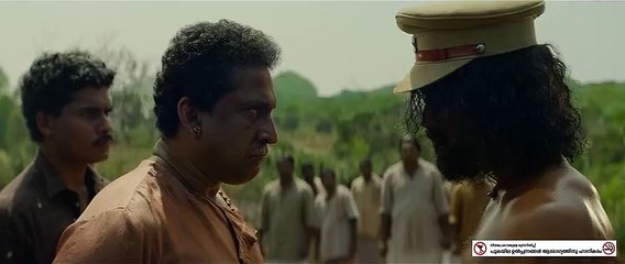 Tovino basil Surabhi krithi shetty new Malayalam movie part 2