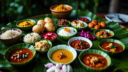 Arunachal Pradesh Anthem: A Tribute 🇮🇳