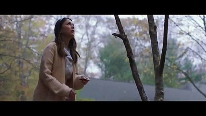 Mariage Malsain Film Netflix Complet en Français Denise Richards (James Bond)