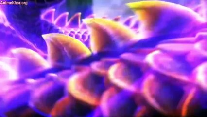 The Legend of Sky Lord (2024) Episode 18