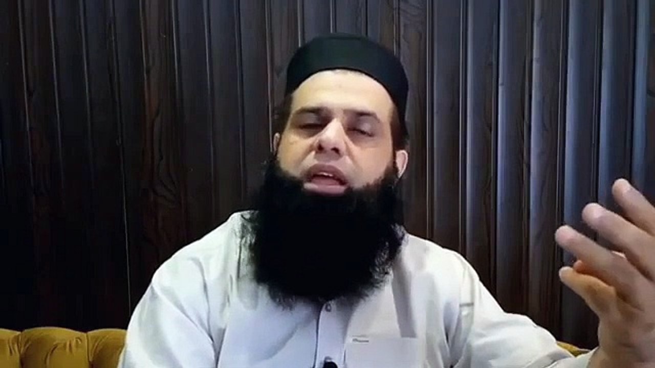 Shohar Ki Zuban Band Karne Ka Wazifa   BadTameez Shohar Ka Wazifa   Rohani Ilaj   Ali Afaq