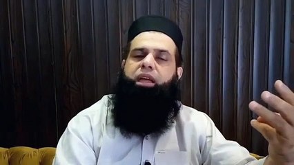 Shohar Ki Zuban Band Karne Ka Wazifa   BadTameez Shohar Ka Wazifa   Rohani Ilaj   Ali Afaq