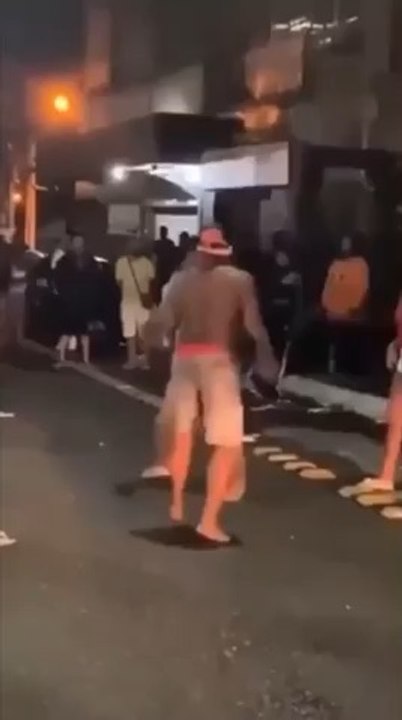 Real skills