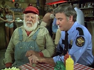 Los Dukes de Hazzard - S02E06 - Episodio 6