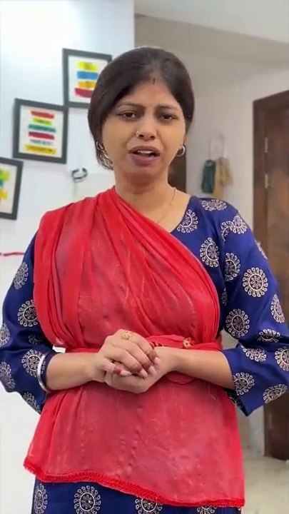 हर गरीब इंसान गलत नहीं होता