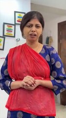 हर गरीब इंसान गलत नहीं होता