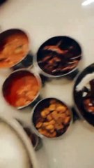 Super taste food idly recepi india in engy