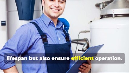 How long do water heater last_ Cardom Plumbing & Heating